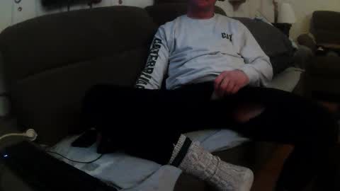 Snapshot of wailersgun chatting on 01.17.26 wailersgun online show from 01.17.26