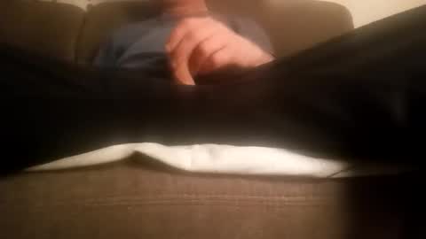 Snapshot of wailersgun chatting on 02.08.26 wailersgun online show from 02.08.26