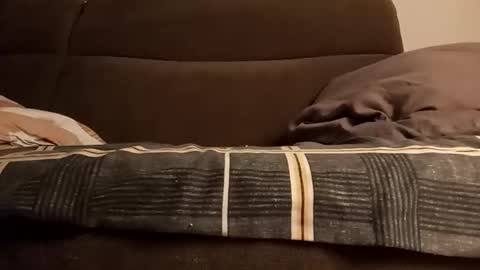 wailersgun online show from 03.23.26