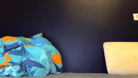 wajlyhaze2 online show from 09.11.25