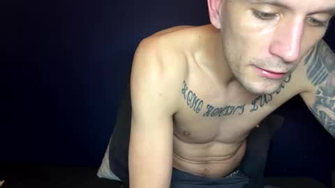 wajlyhaze2 online show from 03.01.26