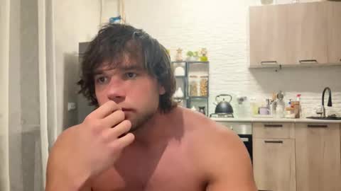 Snapshot of waka1453 chatting on 02.15.26 waka1453 online show from 02.15.26