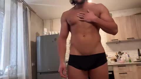 Snapshot of waka1453 chatting on 03.03.26 waka1453 online show from 03.03.26