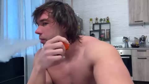 Snapshot of waka1453 chatting on 03.07.26 waka1453 online show from 03.07.26