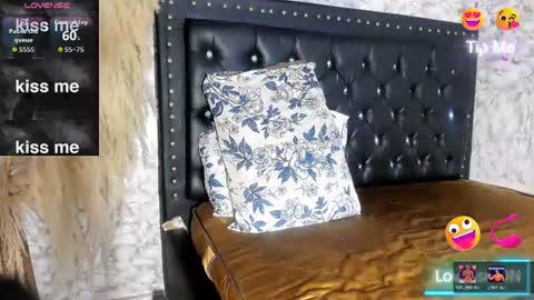 Jhon online show from 06.15.26