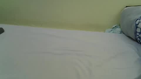 candy online show from 09.25.25