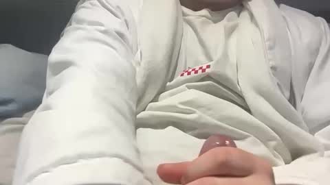 wowaweeman online show from 03.17.26