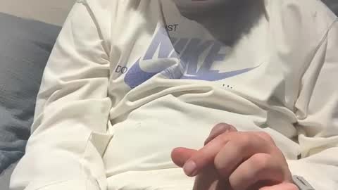 wowaweeman online show from 05.27.26