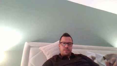 wakandalive online show from 10.28.25