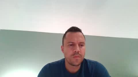 wakandalive online show from 03.18.26