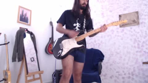 Snapshot of wake_and_bakee chatting on 12.14.24 John online show from 12.14.24