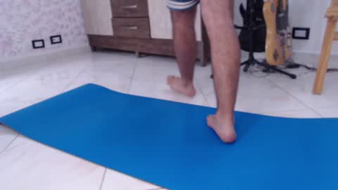 Snapshot of wake_and_bakee chatting on 01.10.25 John online show from 01.10.25