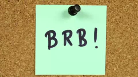 Snapshot of wake_and_bakee chatting on 01.14.25 John online show from 01.14.25