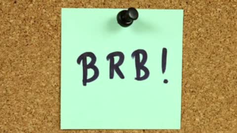 Snapshot of wake_and_bakee chatting on 01.16.25 John online show from 01.16.25