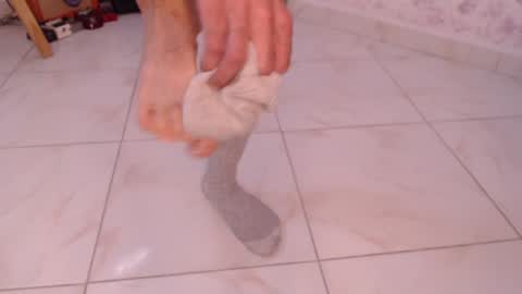 Snapshot of wake_and_bakee chatting on 01.22.25 John online show from 01.22.25