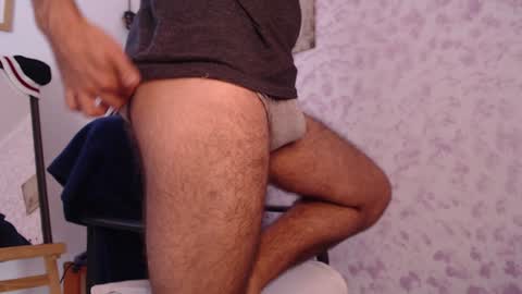 Snapshot of wake_and_bakee chatting on 01.29.25 John online show from 01.29.25