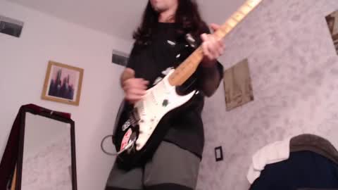 Snapshot of wake_and_bakee chatting on 03.04.25 John online show from 03.04.25