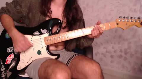 Snapshot of wake_and_bakee chatting on 03.08.25 John online show from 03.08.25