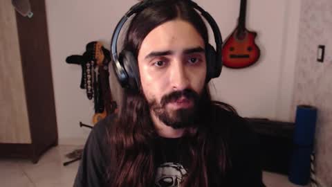 Snapshot of wake_and_bakee chatting on 09.17.25 John online show from 09.17.25