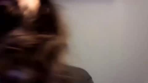 Snapshot of wake_and_bakee chatting on 09.20.25 John online show from 09.20.25