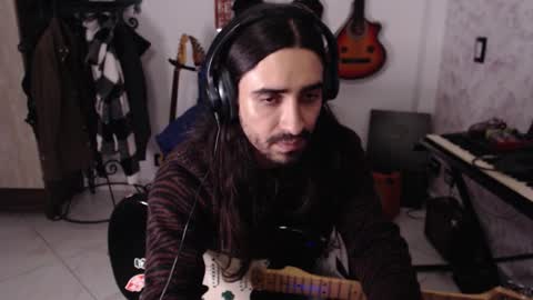 John online show from 02.26.26