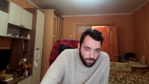 Tony online show from 02.16.26