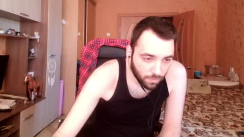 Tony online show from 06.09.26