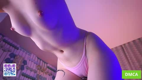  Lina online show from 11.30.25