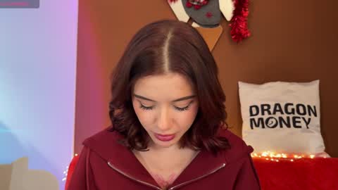 Snapshot of waki_lucky chatting on 01.07.25 Mia online show from 01.07.25