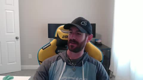 WaldoOfLocksley online show from 09.16.25