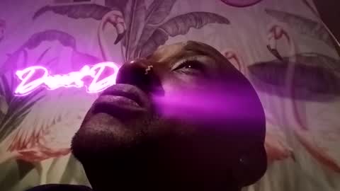 waldoparty online show from 02.04.26