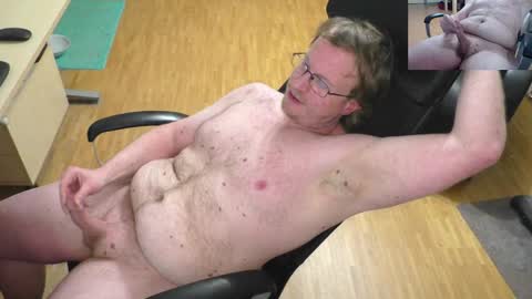 Snapshot of waldw123 chatting on 01.06.26 Yarlim online show from 01.06.26