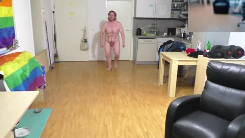 Snapshot of waldw123 chatting on 02.01.26 Yarlim online show from 02.01.26