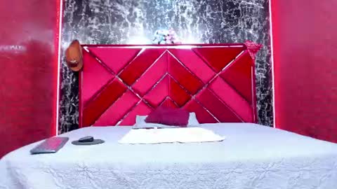 waleska   online show from 06.16.26