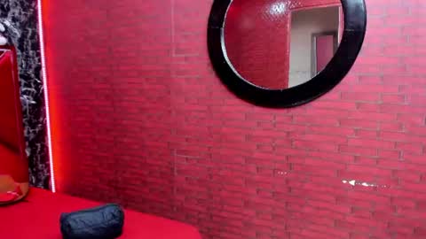 waleska   online show from 07.31.26