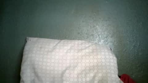 Snapshot of waleswusup chatting on 01.07.26 Champion Lover online show from 01.07.26