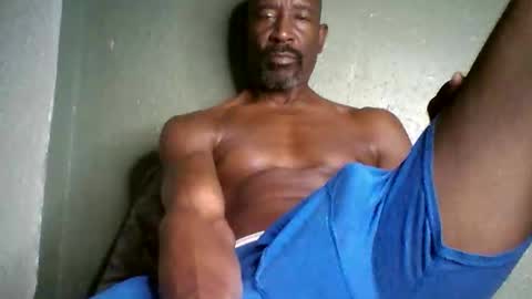 Snapshot of waleswusup chatting on 01.15.26 Champion Lover online show from 01.15.26