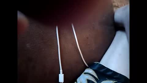 walex0900 online show from 10.14.25