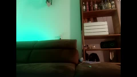 walex0900 online show from 11.01.25