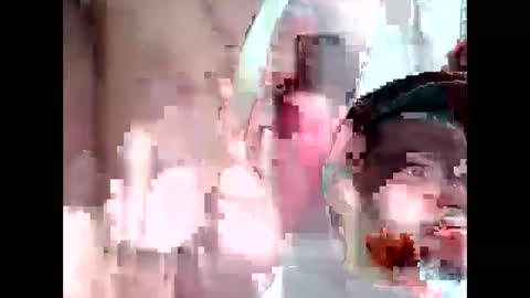 walex0900 online show from 11.03.25