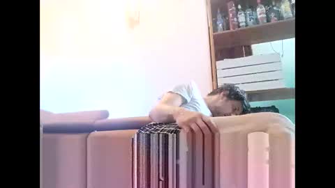 walex0900 online show from 11.04.25