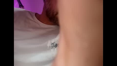 walex0900 online show from 11.09.25