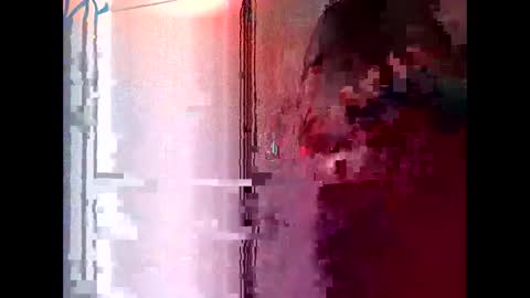 walex0900 online show from 01.12.26