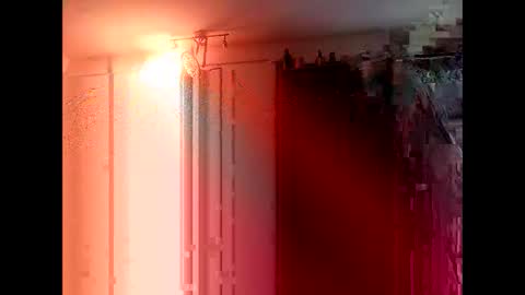 walex0900 online show from 02.10.26