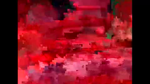 walex0900 online show from 02.11.26