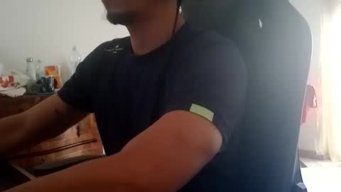 ghhhgh online show from 12.22.25