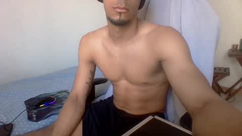 Snapshot of wali170097 chatting on 08.02.26 ghhhgh online show from 08.02.26