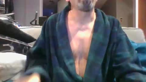 Snapshot of walker033 chatting on 01.21.25 walker033 online show from 01.21.25