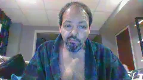 Snapshot of walker033 chatting on 11.23.25 walker033 online show from 11.23.25