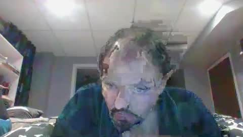 Snapshot of walker033 chatting on 11.27.25 walker033 online show from 11.27.25